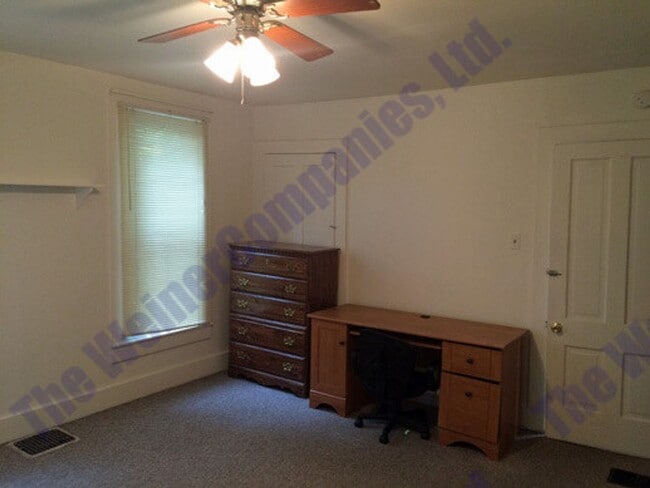 Building Photo - Sublease available this July!