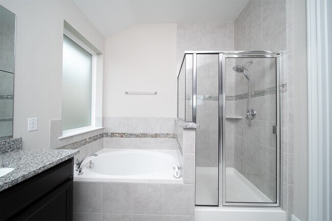 Building Photo - 24734 Twilight Hollow Ln
