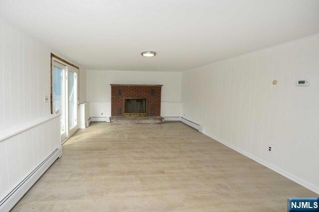 Building Photo - 27-14 Berdan Ave