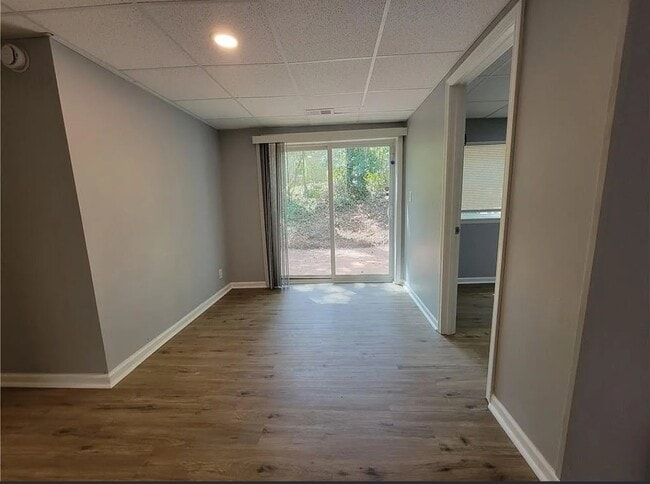 Building Photo - 3796 Leesburg Ct SW