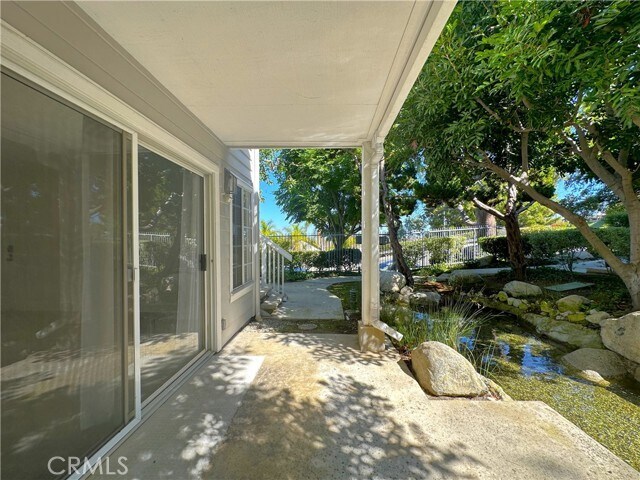 Building Photo - 1341 Via Sebastian