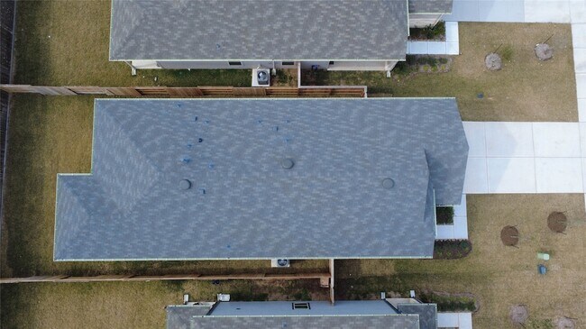 Building Photo - 16948 Juniper Blossom Bnd