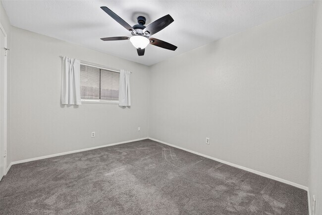 Building Photo - 22803 Carter Moir Ln