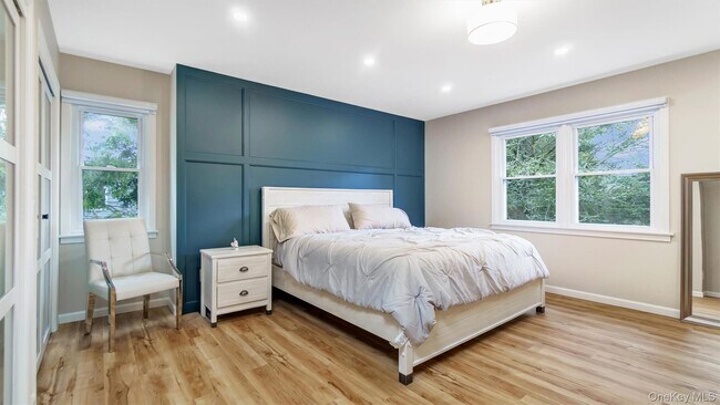 Building Photo - 120 Promenade Dr