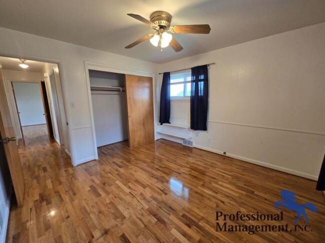 Building Photo - 3 bedroom in Billings MT 59102