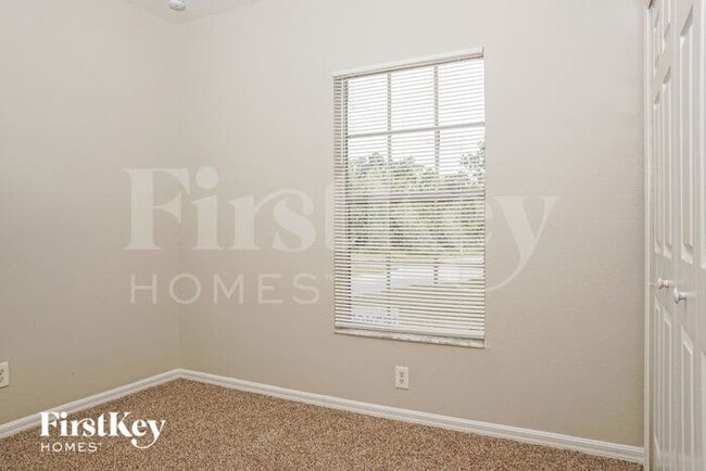 Building Photo - 2999 Ponce De Leon Blvd