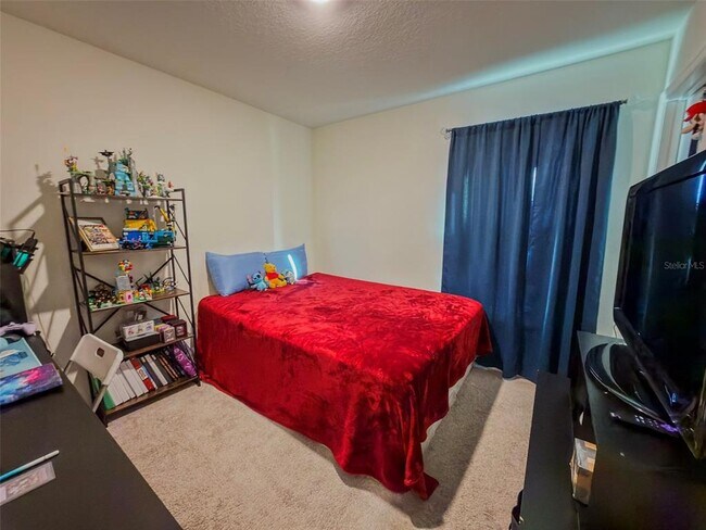 Building Photo - 334 Preserve Pointe Blvd