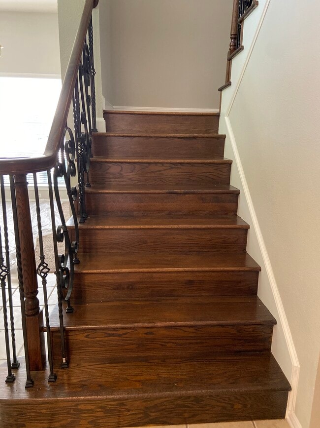 Building Photo - 11753 Ficus Dr