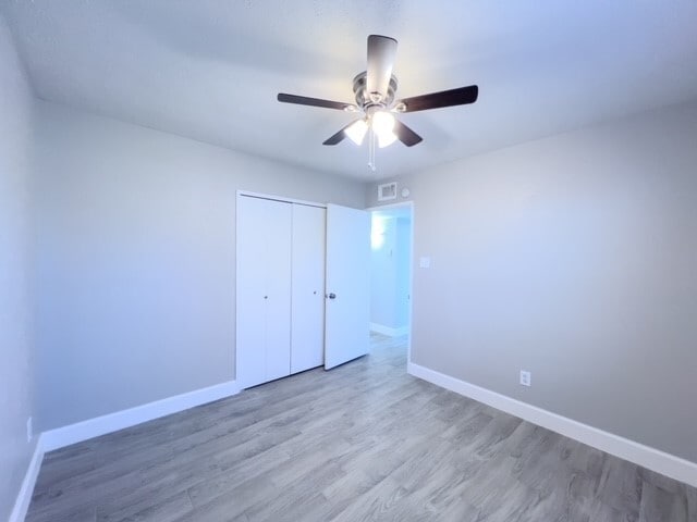 Building Photo - 13407 S Peachfield Cir