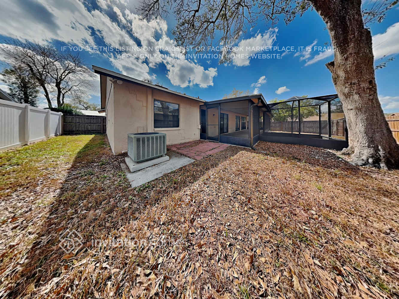 Building Photo - 817 Benninger Dr