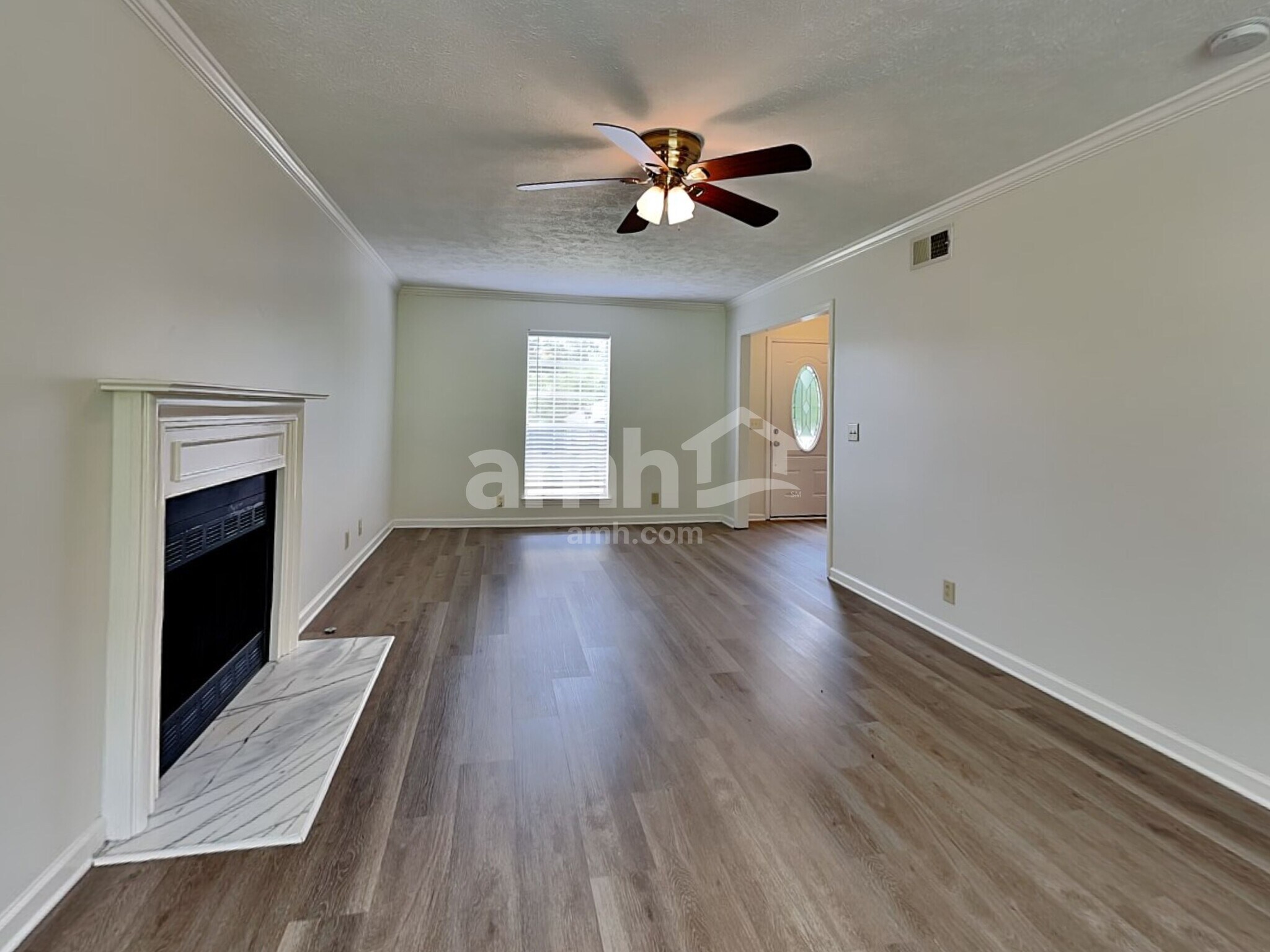 Building Photo - 808 Allison Ct