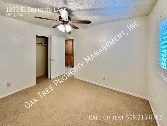 Building Photo - 1883 E Brandon Ln