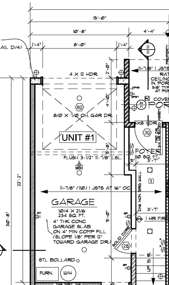 Building Photo - 3783 Klindt Dr