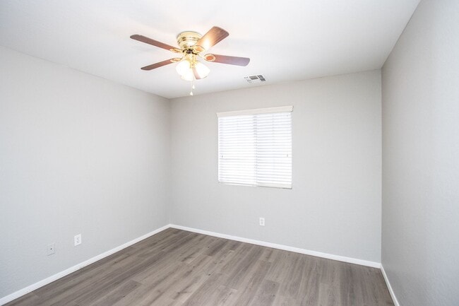 Building Photo - FANTASTIC 4BED/3 BATH SAN TAN HOME in RANCHO BELLA VISTA