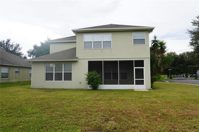 Building Photo - 4761 SW 41st St