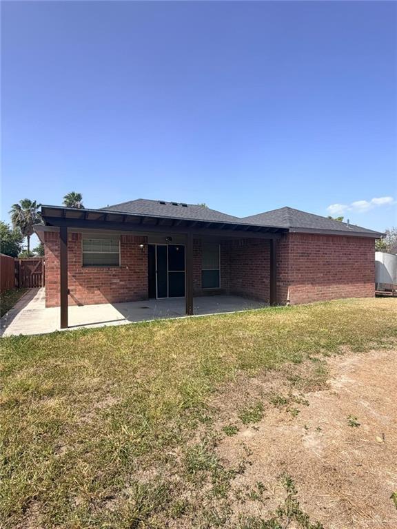 Building Photo - 15 Wilcox Dr