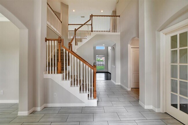 Building Photo - 24803 Haverford Rd