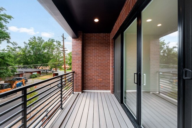 Building Photo - 6979 W 37th Ave
