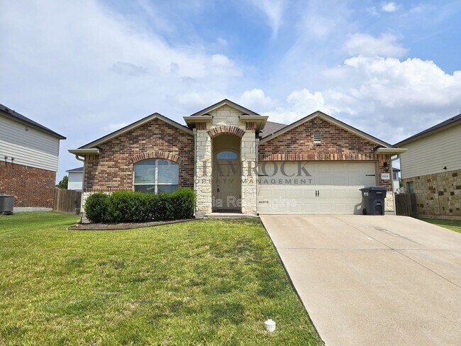 Primary Photo - 11221 Buzzard Gulch Dr