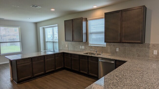 Building Photo - 16903 Cory Cornel Ln
