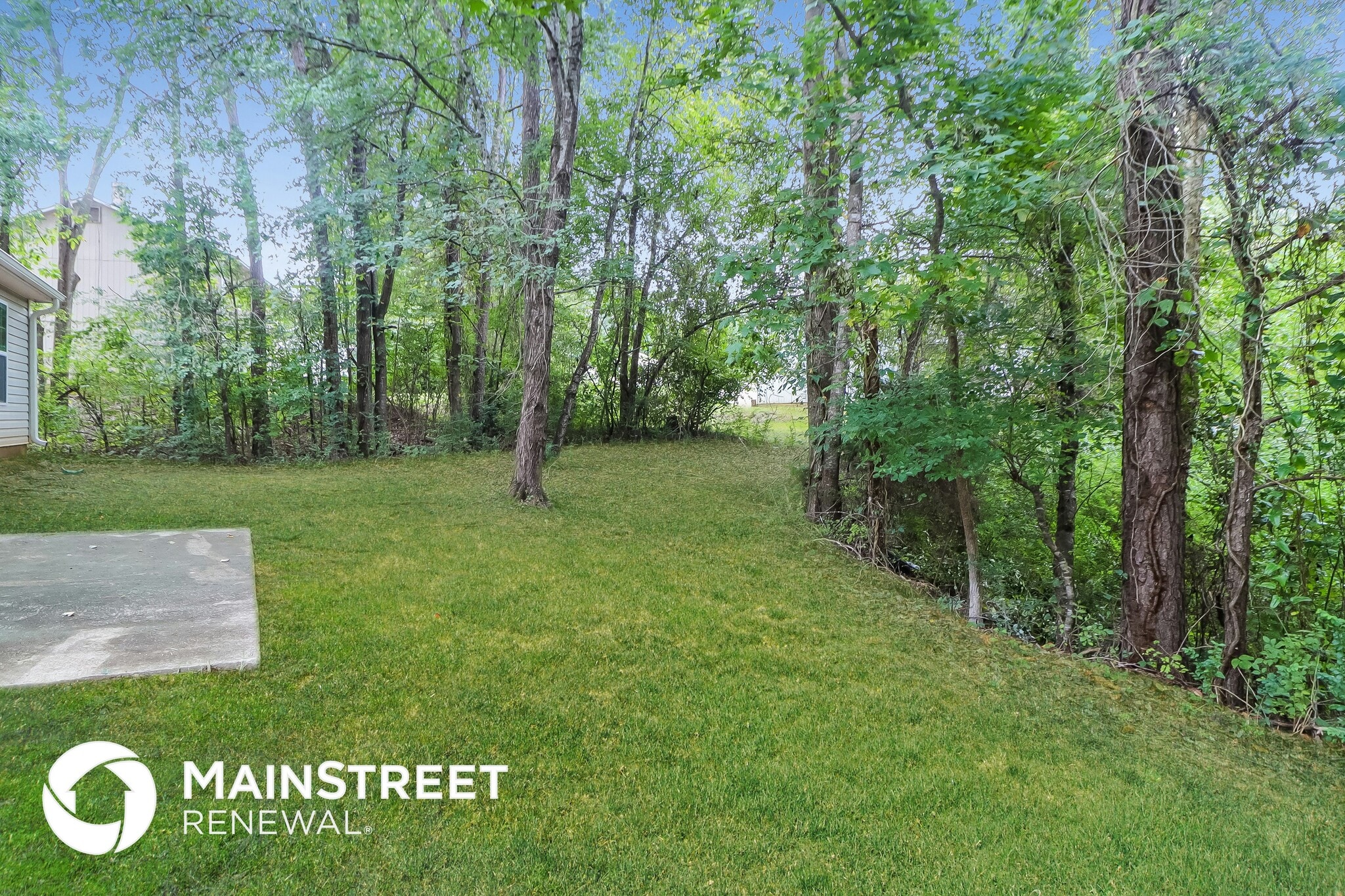 Building Photo - 770 Stonebridge Crescent