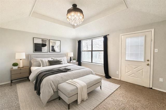 Building Photo - 923 Wayne Ave