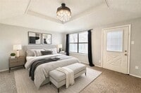 Building Photo - 923 Wayne Ave