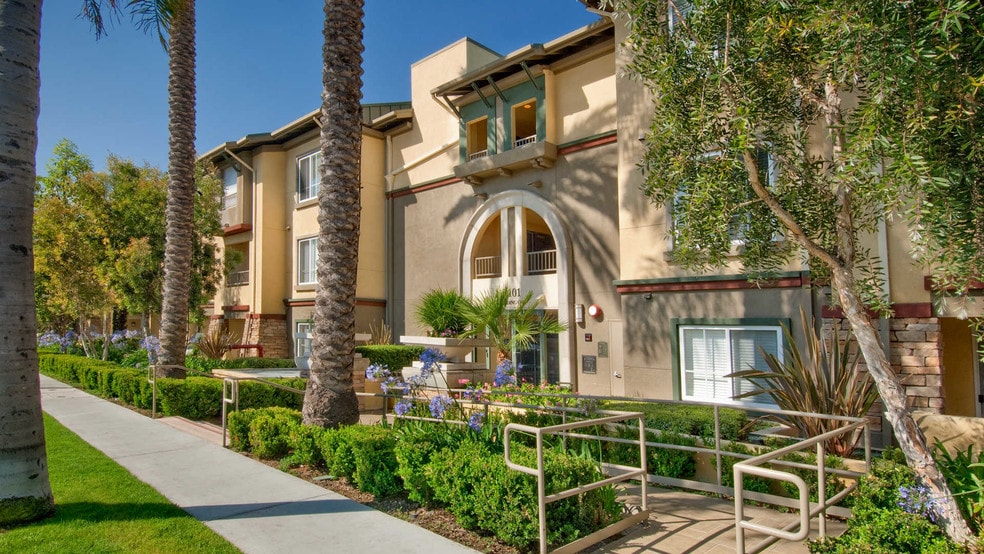 Westside 3165 Sawtelle Blvd Los Angeles CA 90066 Apartment Finder