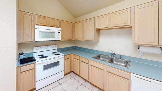 Building Photo - 3117 Fox Meadow Trail