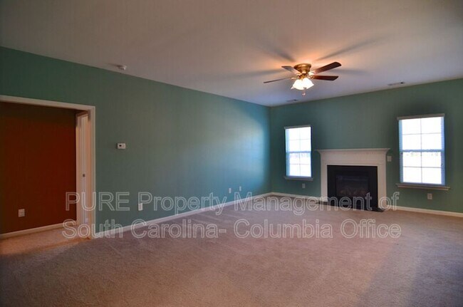 Building Photo - 242 Hawkins Creek Rd