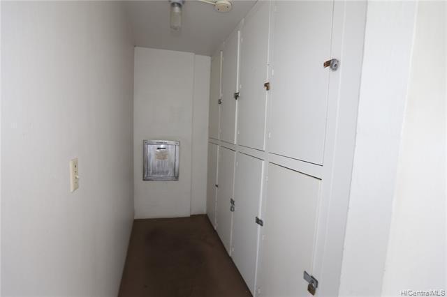 Building Photo - 1013 Prospect St