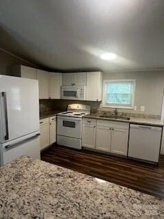 Building Photo - 4505 Patti Clymer Dr