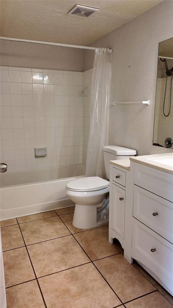Building Photo - 2209 Antigua Pl
