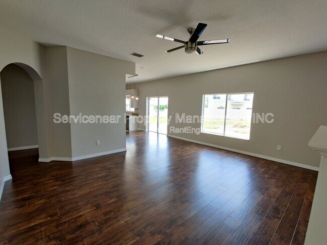 Building Photo - 1603 Ladywell Ct