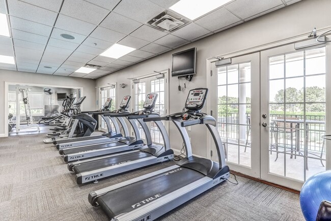 Building Photo - Luxury Townhome for rent!