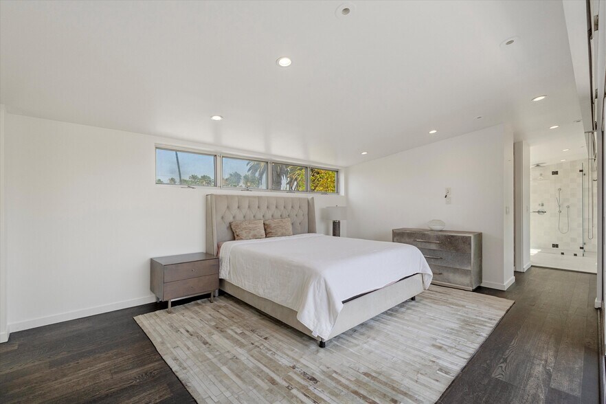 Building Photo - 483 Carroll Canal Ct