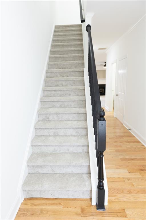 Building Photo - 90 Grove Park Ln