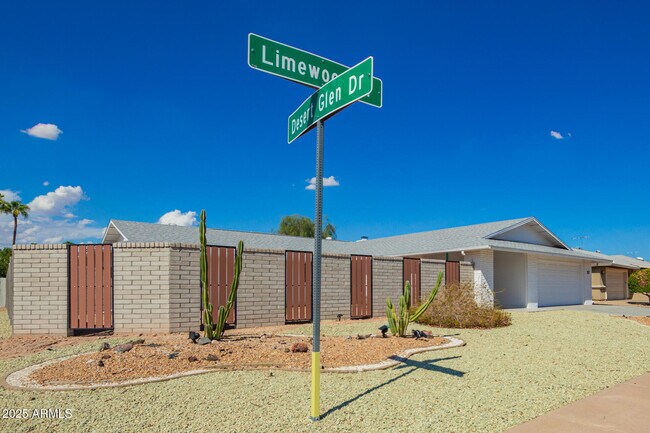 Building Photo - 12646 W Limewood Dr