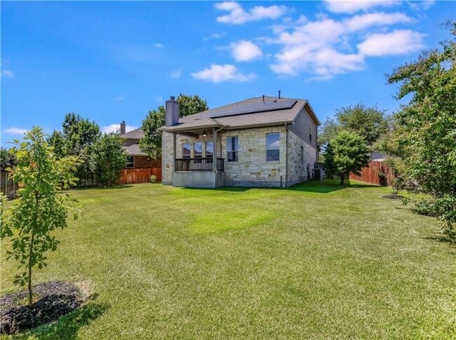 Building Photo - 310 Steer Acres Ct