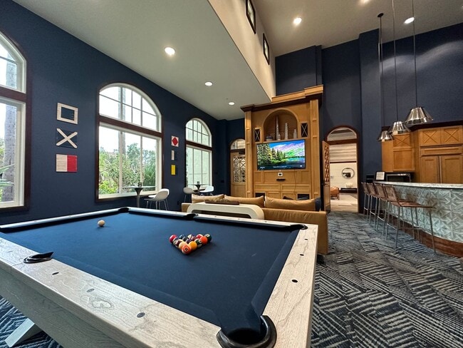 Building Photo - Location, Location, Location! – Welcome to...