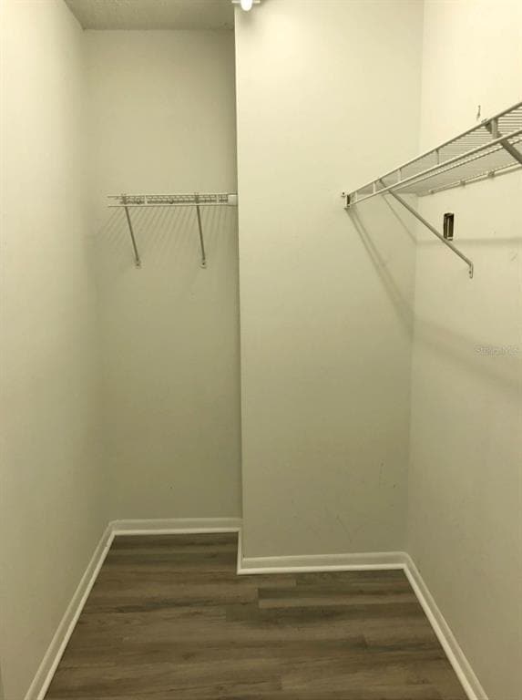 Building Photo - 4215 NW 20th Dr