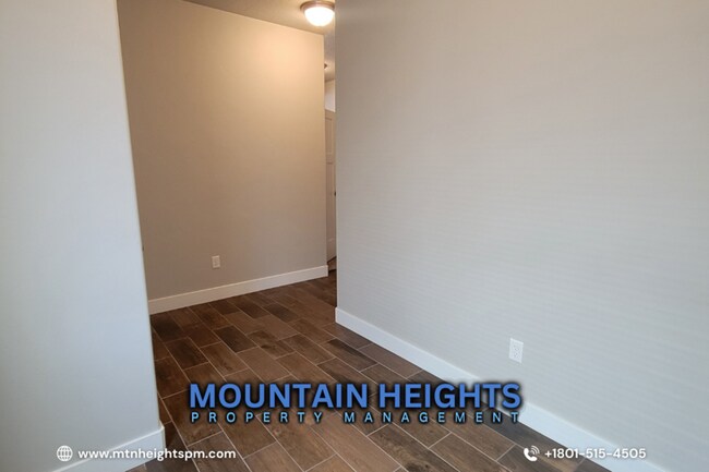Building Photo - 11053 Becks Bend Ln