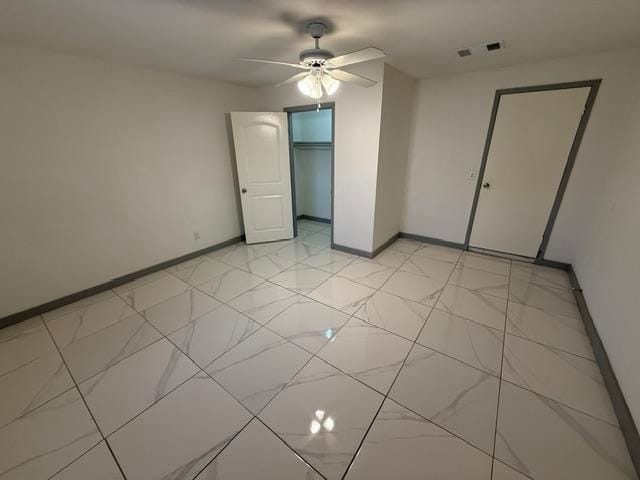 Building Photo - 9549 Canvasback Dr