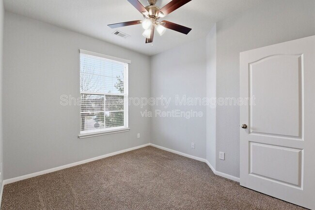 Building Photo - 17142 Amarose Dr