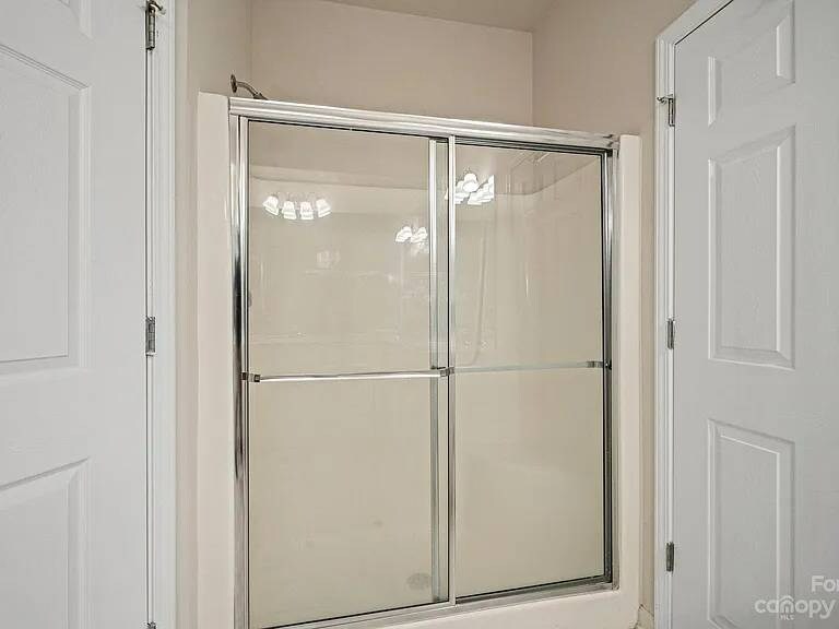 Building Photo - 14933 Santa Lucia Dr