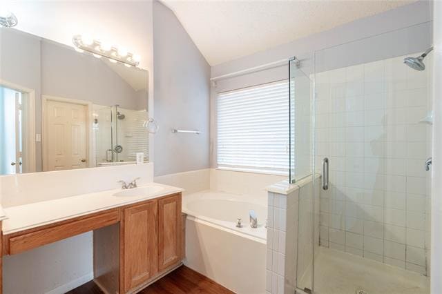 Building Photo - 904 Westminister Ave