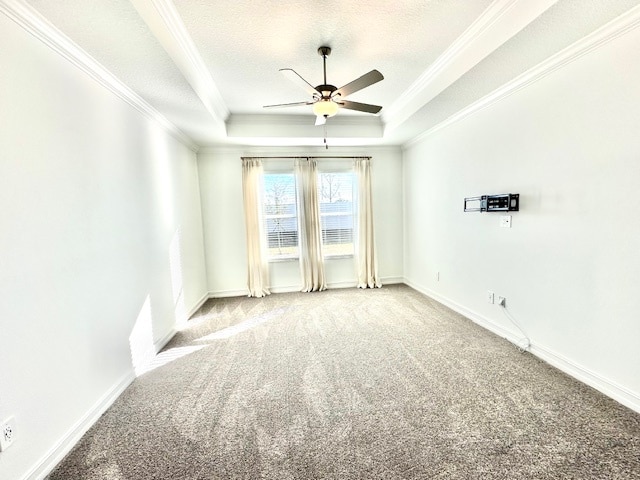 Master Bedroom - 11687 74th Cir E