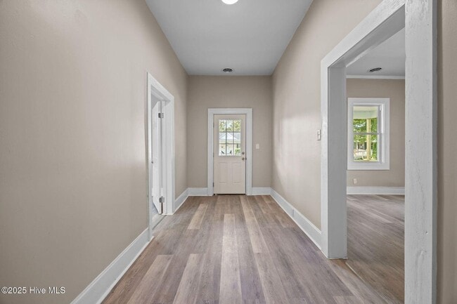 Building Photo - RENTAL HOME 2BD/1BTH