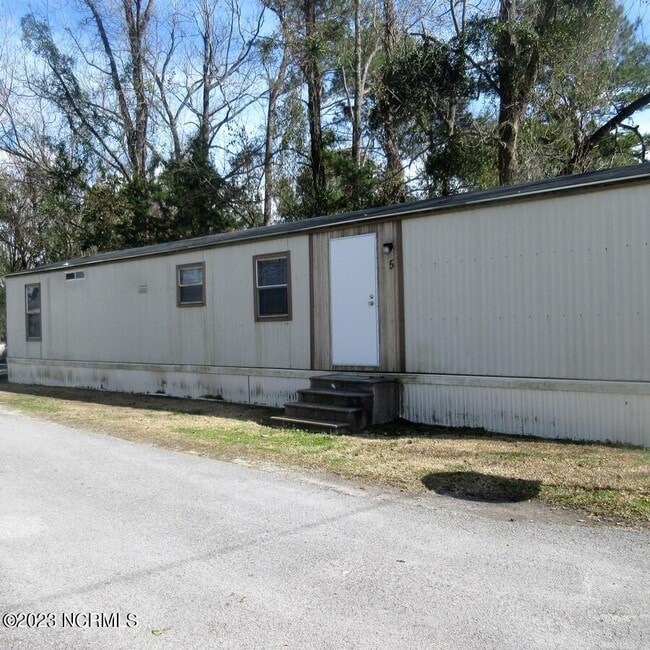 Primary Photo - 134 Morningside Dr