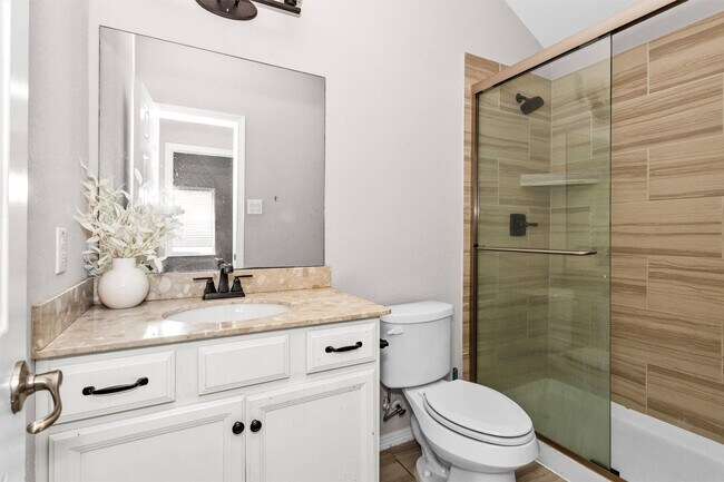 Building Photo - 6915 Pebble Pass Ln